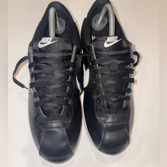 Nike Classic Cortez Men’s Size 8.5 - Picture 2 of 6